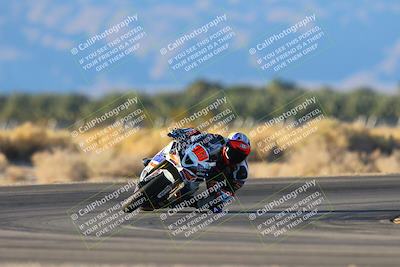 media/Dec-07-2024-CVMA (Sat) [[21c5f1ef85]]/Race 12-Supersport Middleweight/